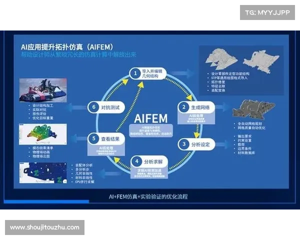 AI战术分析软件助力中小球队提升备战水平与竞技表现 AI战术分析软件助力中小球队提升备战水平与竞技表现