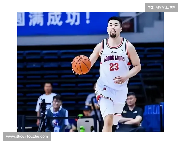 CBA联赛迎来第30个赛季全面升级 新篇章开启篮球新纪元 CBA联赛迎来第30个赛季全面升级 新篇章开启篮球新纪元