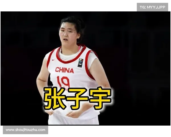 中国女篮32分大胜日本 主帅限制张子宇遭打脸全队罚球全中 中国女篮32分大胜日本 主帅限制张子宇遭打脸全队罚球全中