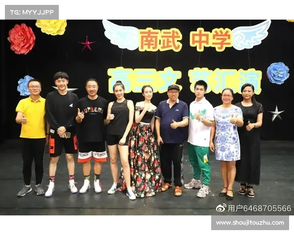 中国纪录片在国际体育电影节荣获大奖 展现体育精神与文化魅力 中国纪录片在国际体育电影节荣获大奖 展现体育精神与文化魅力