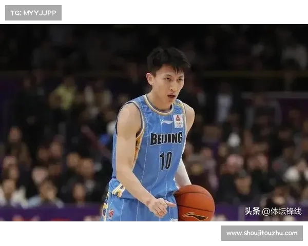 刘晓宇18年后重返姚基金慈善赛 下赛季或成CBA最年长本土球员 刘晓宇18年后重返姚基金慈善赛 下赛季或成CBA最年长本土球员