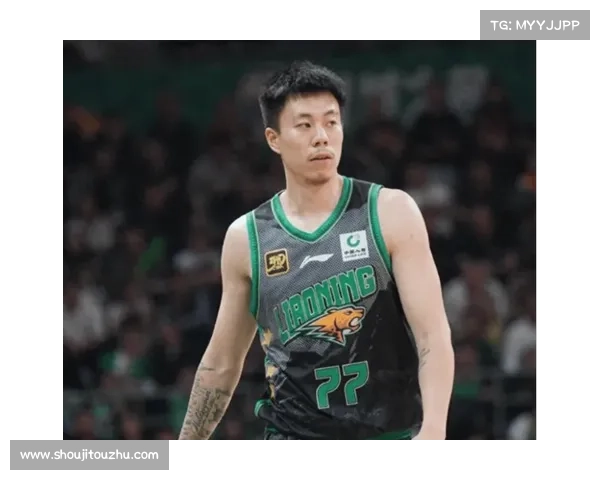 张镇麟转会费低于8000万 辽宁未要求上海提供李添荣李弘权 张镇麟转会费低于8000万 辽宁未要求上海提供李添荣李弘权