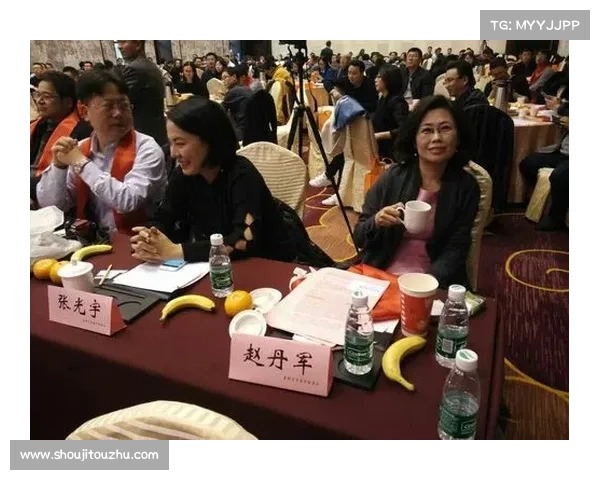 江苏卫视盐城南京推免票政策 航空公司推出观赛专属套餐 江苏卫视盐城南京推免票政策 航空公司推出观赛专属套餐