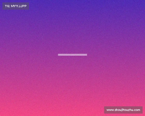 德甲新赛季精彩开启拜仁多特领跑沙尔克回归豪门之路 德甲新赛季精彩开启拜仁多特领跑沙尔克回归豪门之路