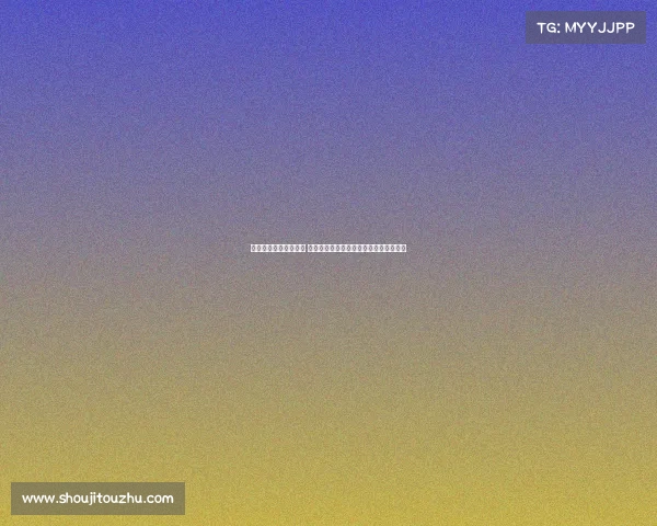 曼联主场迎战佛罗伦萨 德赫亚有望重返老特拉福德再战欧洲赛场 曼联主场迎战佛罗伦萨 德赫亚有望重返老特拉福德再战欧洲赛场