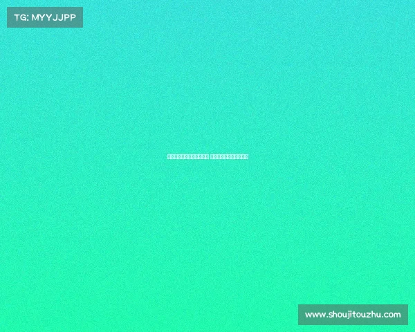 欧文恢复神速开始有球训练 专注抛投与跳投技术提升 欧文恢复神速开始有球训练 专注抛投与跳投技术提升