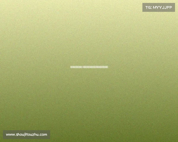 法甲赛季冷门频发 揭秘低排名球队如何逆袭强敌创造奇迹 法甲赛季冷门频发 揭秘低排名球队如何逆袭强敌创造奇迹