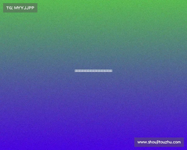 法布雷加斯称亚马尔令人惊叹并准备向弗里克请教学问 法布雷加斯称亚马尔令人惊叹并准备向弗里克请教学问