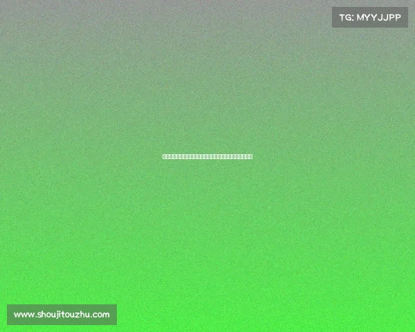 特狮表示对巴萨深厚感情愿与俱乐部高层沟通共同解决问题 特狮表示对巴萨深厚感情愿与俱乐部高层沟通共同解决问题