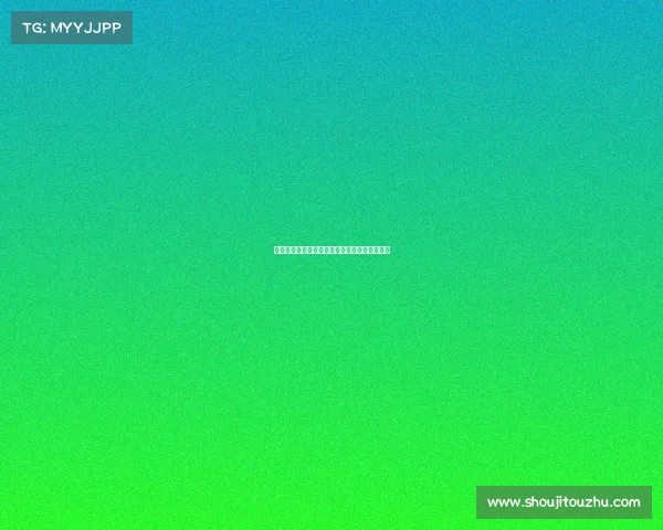 罗德里戈表态拒绝加盟热刺希望投身更大俱乐部 罗德里戈表态拒绝加盟热刺希望投身更大俱乐部