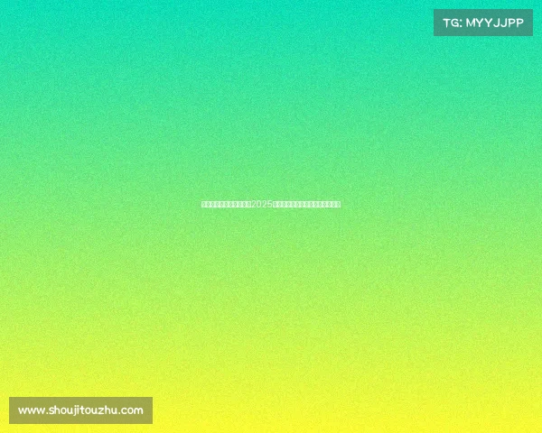 英超引入半自动越位技术2025年助力精准判定与比赛公平性提升 英超引入半自动越位技术2025年助力精准判定与比赛公平性提升