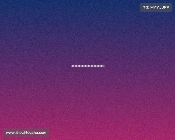 英超风云再起强队纷纷跌倒利物浦稳居榜首勇往直前 英超风云再起强队纷纷跌倒利物浦稳居榜首勇往直前