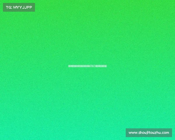 萨拉赫破门失点加克波双响利物浦3比2力克毕尔巴鄂竞技 萨拉赫破门失点加克波双响利物浦3比2力克毕尔巴鄂竞技