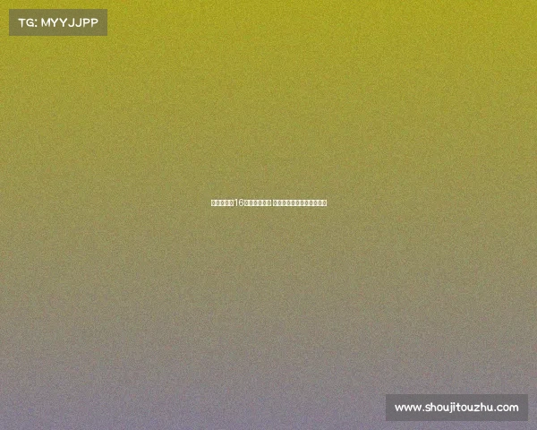 贡萨洛身披16号亮相友谊赛 恩德里克仍保留该号码登记