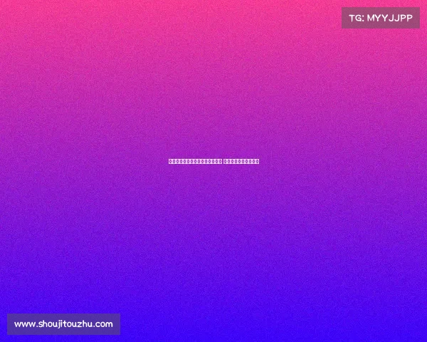 辽宁男篮清仓大甩卖主动联系多队 对交易付豪持开放态度