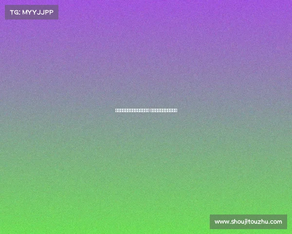 那不勒斯寻求拉斯帕多里替代者 基耶萨跻身引援目标名单