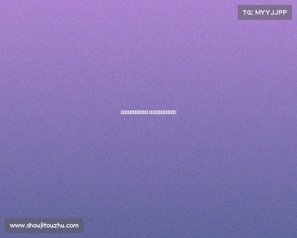 阿劳霍宣布继续效力巴萨 表示最好的状态还未展现