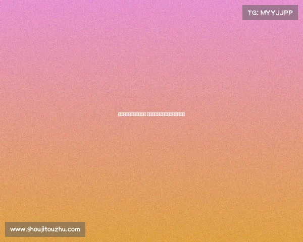 首届电竞奥运会沙特举办 电竞迎来全球化新纪元与发展机遇 首届电竞奥运会沙特举办 电竞迎来全球化新纪元与发展机遇