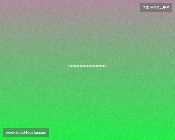 阿莱格里考虑让萨勒马克尔斯与波贝加客串边后卫角色增多