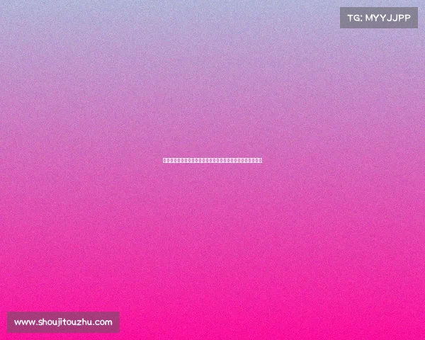 高尔夫新品发布引领运动潮流突破传统设计助力运动员提升表现