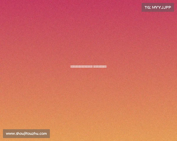 李国旭：队员们克服困难充分准备 相信会呈现精彩比赛