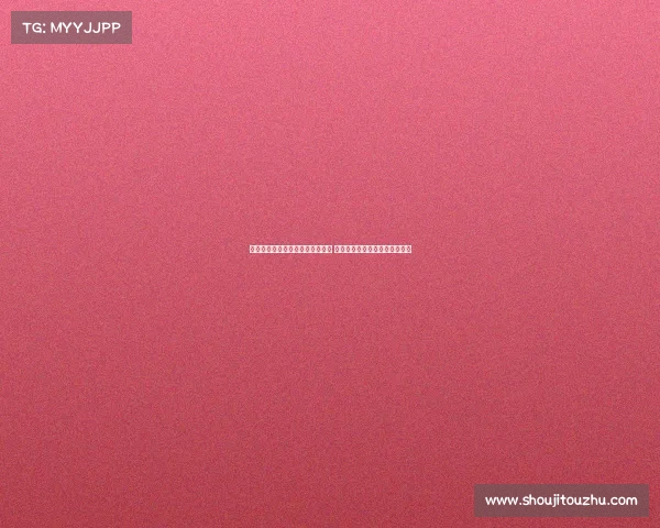 穆里尼奥欧冠出局遭费内巴切解雇 是否有可能重回曼联接替阿莫林