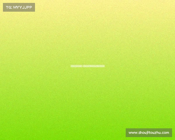 英超队长风采展现 足球场上的领袖人物与领导力解析