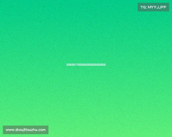 谢什科离队后RB莱比锡全力引进法比奥席尔瓦作为核心球员