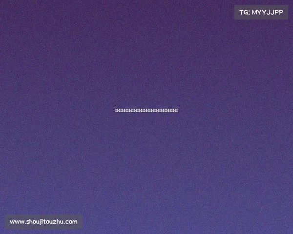 铁杆粉丝文化的兴起与发展对当代娱乐产业的深远影响分析 铁杆粉丝文化的兴起与发展对当代娱乐产业的深远影响分析